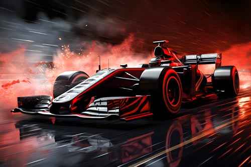 意昂4账号注册申请