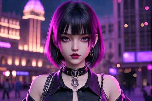 恒耀官方注册认证中心