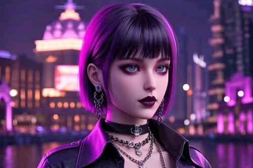 恒行2官方注册认证中心