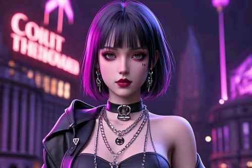 摩天账号注册申请