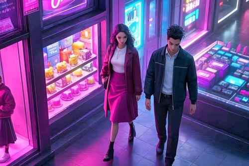 注册申请蓝狮账号