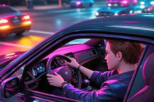 杏鑫会员注册系统入口