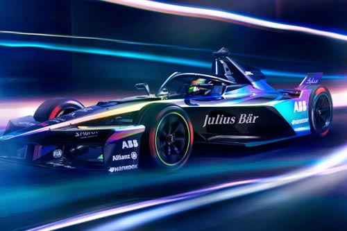 顺达平台注册登录