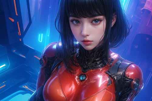 安信12会员注册系统入口