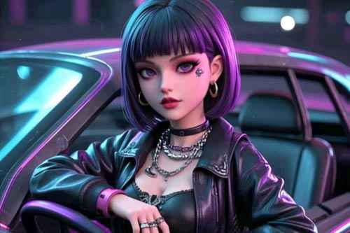 注册申请摩登2账号