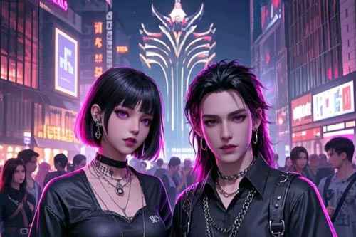 注册申请天美账号