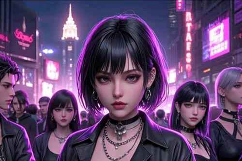 极悦账号注册申请