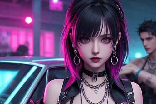 天火官方注册服务