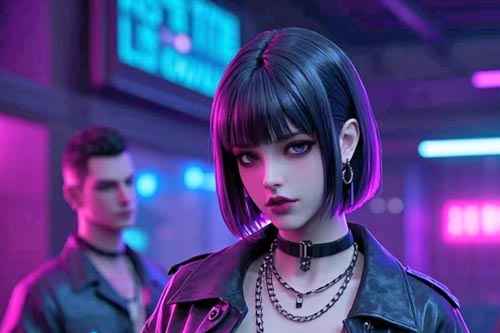 金海岸官方注册服务