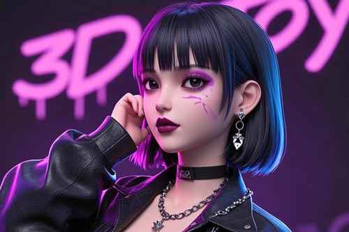 申请万泰注册账号