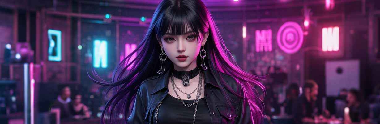 杏鑫会员注册系统入口