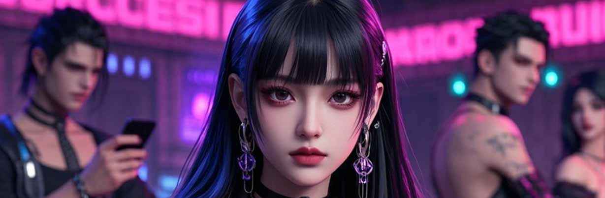 沐鸣2官方注册认证中心