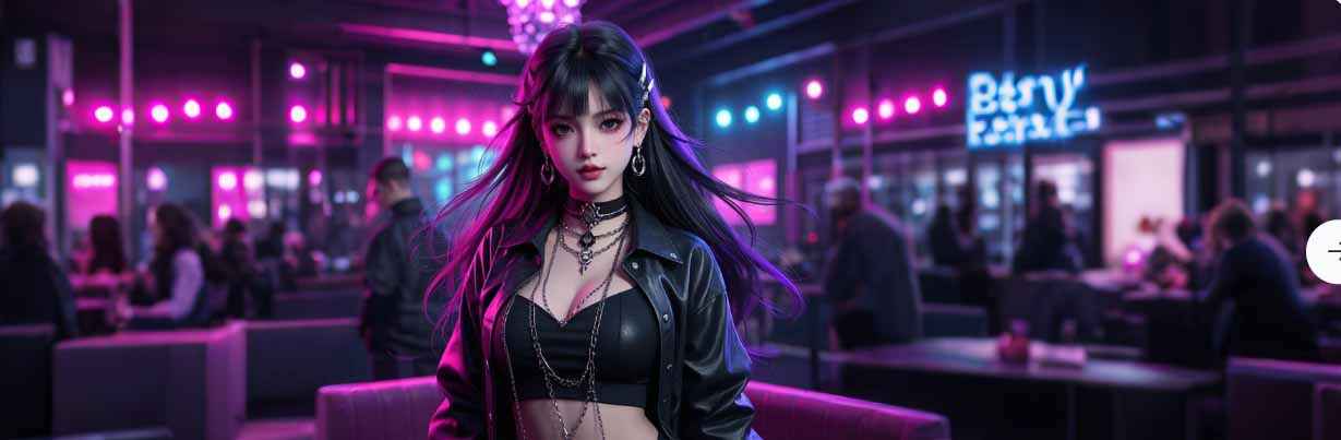 富联注册登录地址