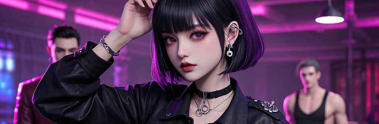 申请万泰注册账号