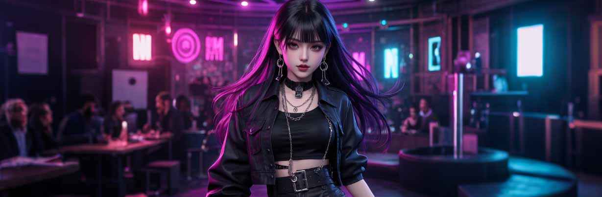 注册申请摩登2账号