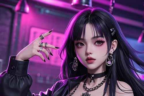 金洋7官方注册服务