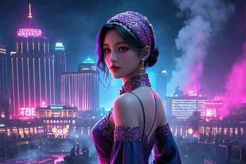 注册申请大众3账号