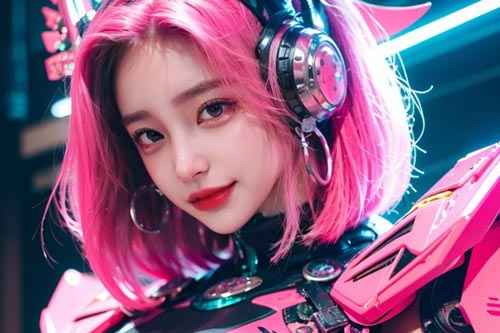 百事3平台注册登录