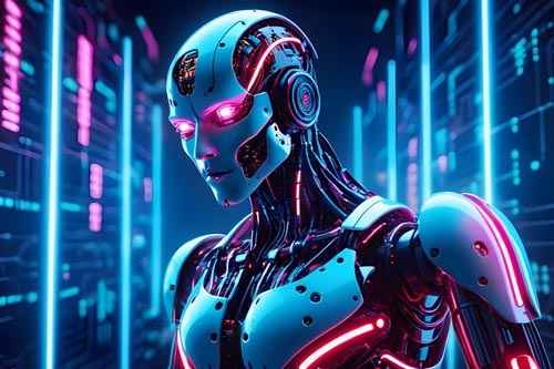 申请杏悦2注册账号