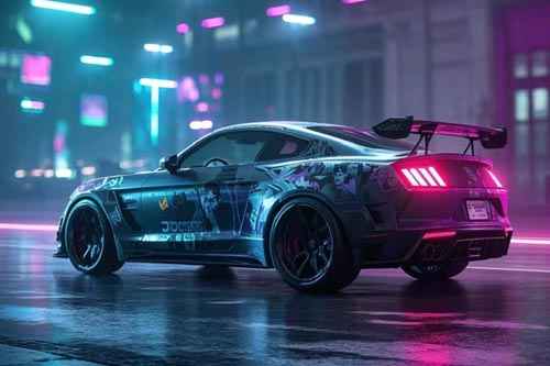 金海岸官方注册服务