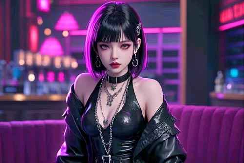 摩天2官方注册认证中心