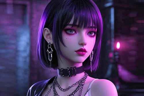 大众2账号注册申请