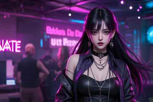 杜邦注册登录地址