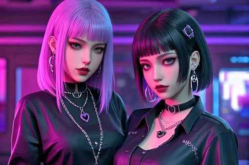 世纪官方注册服务