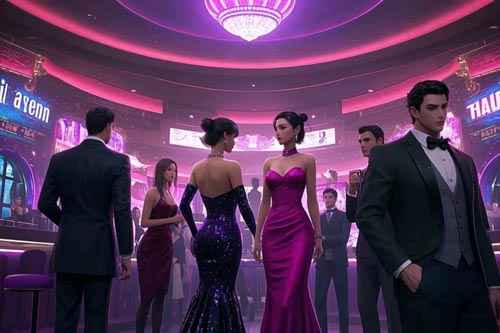 沐鸣官方注册认证中心