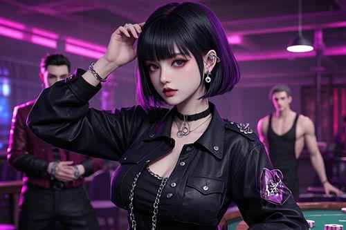 沐鸣2官方注册认证中心