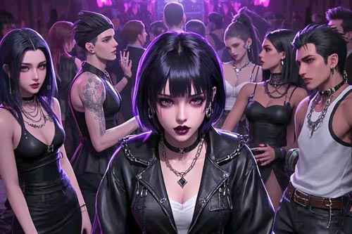 速盈平台注册中心